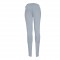 B215L  Birstall Ladies Breeches - Ice Grey sizes 24 - 28